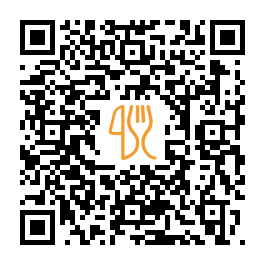 QR-code link către meniul Mio Sushi