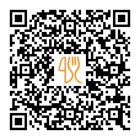 QR-code link către meniul Pizza Sampini