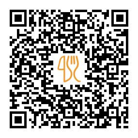 QR-code link către meniul Dönerlust