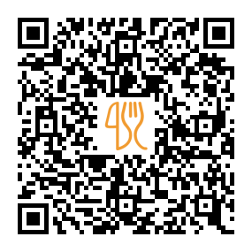 QR-code link către meniul Asia Tien Dat