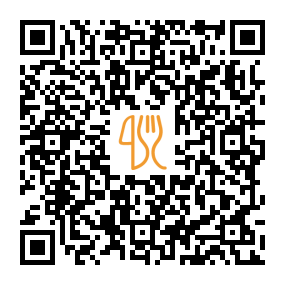 QR-code link către meniul Korrywurst Imbiss