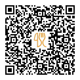 QR-code link către meniul My Lunchbox24 Salatbar-Backshop