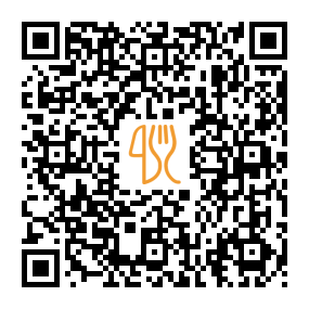 QR-code link către meniul Akropolis-Grill UG