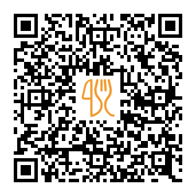 QR-code link către meniul Ristorante PIRO