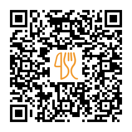 QR-code link către meniul Ensegrill