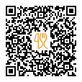 QR-code link către meniul 100% Pizza