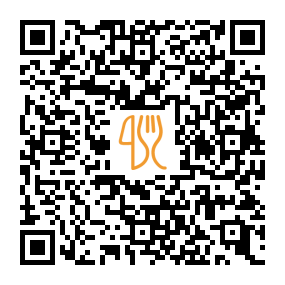 QR-code link către meniul Gaumenfreude