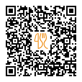 QR-code link către meniul Peking Ente Haus