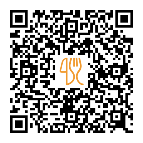 QR-code link către meniul Hähnchen Grilleck