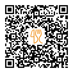 QR-code link către meniul Pizza Soldi Doro