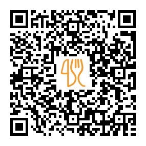 QR-code link către meniul La Bella Heim und Partyservice