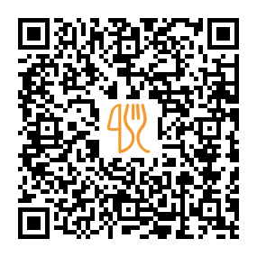 QR-code link către meniul Mexs Pizzeria