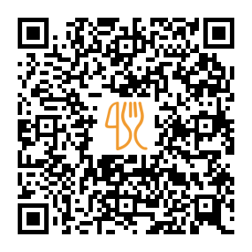 QR-code link către meniul Restaurant Barrissimo