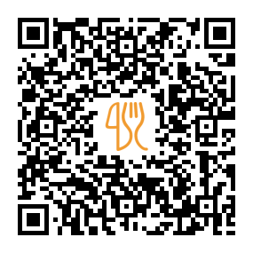 QR-code link către meniul Frechener Grillhaus 