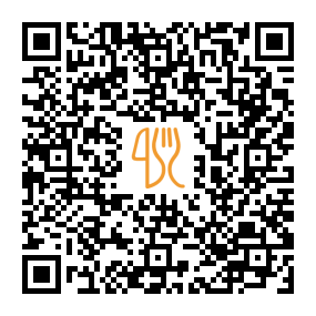 QR-code link către meniul Gutenmorgen-Broetchen