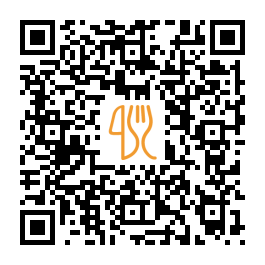 QR-code link către meniul Alk Express