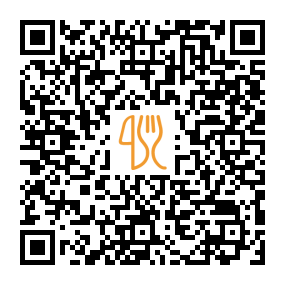 QR-code link către meniul Toto Pizza