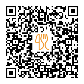 QR-code link către meniul Riecky's Pizza