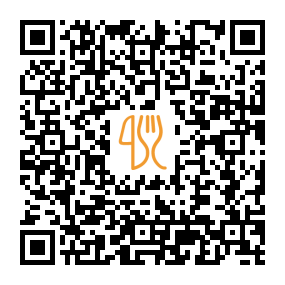 QR-code link către meniul Croque Experten