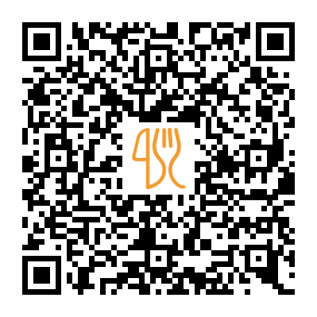 QR-code link către meniul Kebap & Pizza Treff