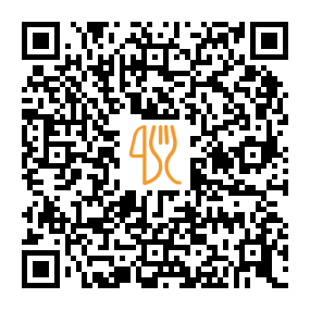 QR-code link către meniul Aarna Indisches Restaurant