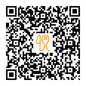 QR-code link către meniul Hanoi Imbiss