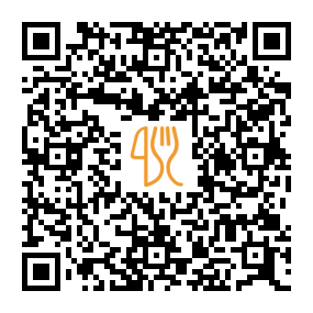 QR-code link către meniul Skyline Pizza