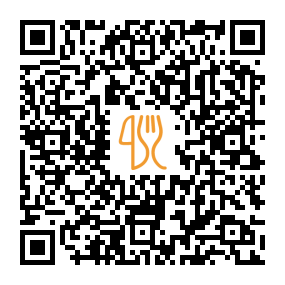 QR-code link către meniul Gasthaus Yasmin 