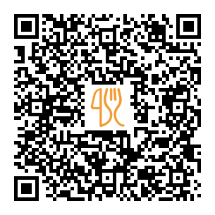 QR-code link către meniul Pizzeria & Imbiss Primavera