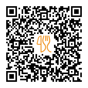 QR-code link către meniul Döner-Grill-Haus