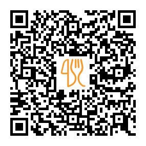 QR-code link către meniul Gepetto's Pizza Manufaktur 