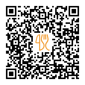 QR-code link către meniul Casa della Pizza