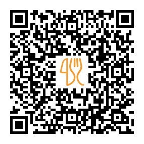 QR-code link către meniul Hot King Pizza