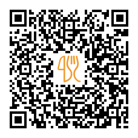 QR-code link către meniul Gio's Pizza 