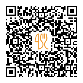 QR-code link către meniul China Kurier