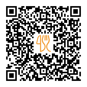 QR-code link către meniul Pizza Da Voi