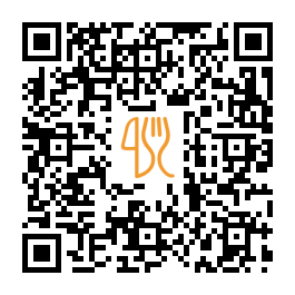 QR-code link către meniul Hansa Sushi 