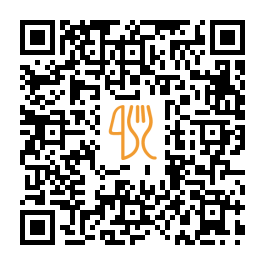 QR-code link către meniul Hallo Sushi