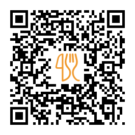 QR-code link către meniul Mai Lan