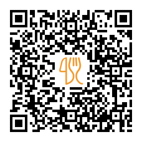 QR-code link către meniul Restaurant Amor