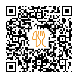 QR-code link către meniul Al Sindbad