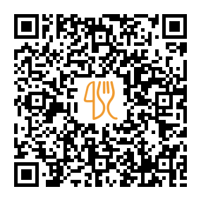 QR-code link către meniul Döner Lale Bistro