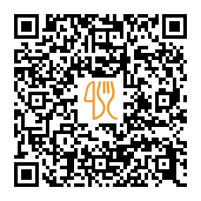 QR-code link către meniul Big Döner