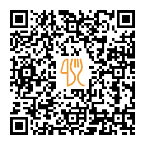 QR-code link către meniul Texas Burger