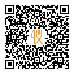 QR-code link către meniul Asia Express-Imbiss