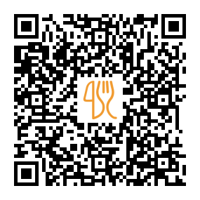 QR-code link către meniul Pizza Heimservice Sicilia