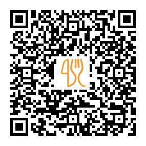 QR-code link către meniul Linh Asia Imbiss