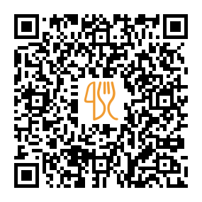 QR-code link către meniul Avanti Pizza & Pasta