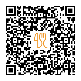 QR-code link către meniul Gloria - Empanadas Argentinas 