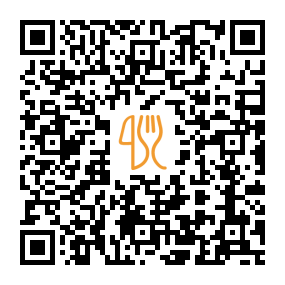 QR-code link către meniul Hallo Pizza Bremerhaven